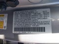 Photo 9 of 16 — 2021 Honda Pilot