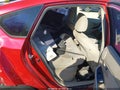 Photo 8 of 13 — 2010 Toyota Prius