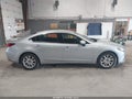2016 Mazda 6 — photo 13 of 16 | VIN JM1GJ1U54G1419853