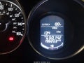 Photo 15 of 16 — 2016 Mazda 6