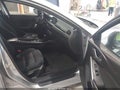 Photo 5 of 16 — 2016 Mazda 6