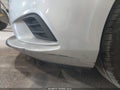 2016 Mazda 6 — photo 6 of 16 | VIN JM1GJ1U54G1419853