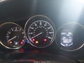 Photo 7 of 16 — 2016 Mazda 6