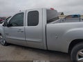 Photo 14 of 21 — 2013 GMC Sierra 1500