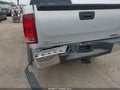 Photo 18 of 21 — 2013 GMC Sierra 1500