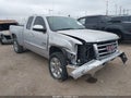 Photo 1 of 21 — 2013 GMC Sierra 1500