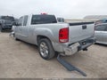 Photo 3 of 21 — 2013 GMC Sierra 1500