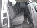 Photo 8 of 21 — 2013 GMC Sierra 1500