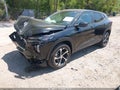 Photo 2 of 16 — 2024 Chevrolet Trax
