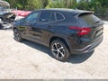 Photo 3 of 16 — 2024 Chevrolet Trax