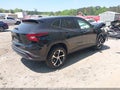 Photo 4 of 16 — 2024 Chevrolet Trax