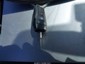 Photo 11 of 16 — 2016 Ford Fusion