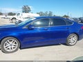 Photo 14 of 16 — 2016 Ford Fusion