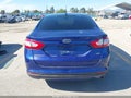 Photo 16 of 16 — 2016 Ford Fusion
