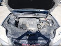 Photo 10 of 19 — 2015 GMC Terrain