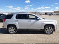 Photo 13 of 19 — 2015 GMC Terrain