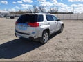 Photo 4 of 19 — 2015 GMC Terrain