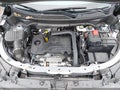 Photo 10 of 18 — 2026 Chevrolet Equinox