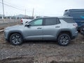 Photo 14 of 18 — 2026 Chevrolet Equinox