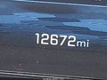 Photo 15 of 18 — 2026 Chevrolet Equinox