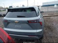 Photo 16 of 18 — 2026 Chevrolet Equinox