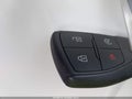 Photo 11 of 18 — 2026 Chevrolet Equinox