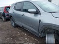 Photo 17 of 18 — 2026 Chevrolet Equinox