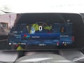 Photo 7 of 18 — 2026 Chevrolet Equinox