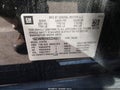 Photo 9 of 17 — 2014 Chevrolet Silverado 1500