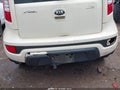 Photo 6 of 16 — 2013 Kia Soul