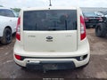Photo 16 of 16 — 2013 Kia Soul