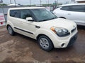 Photo 1 of 16 — 2013 Kia Soul