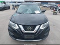 Photo 13 of 18 — 2020 Nissan Rogue Sport