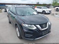 Photo 1 of 18 — 2020 Nissan Rogue Sport