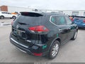 Photo 4 of 18 — 2020 Nissan Rogue Sport