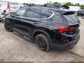 Photo 3 of 16 — 2022 Hyundai Santa Fe