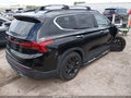 Photo 4 of 16 — 2022 Hyundai Santa Fe