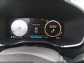 Photo 7 of 16 — 2022 Hyundai Santa Fe