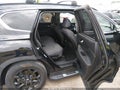 Photo 8 of 16 — 2022 Hyundai Santa Fe
