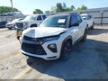2023 Chevrolet Trailblazer — photo 6 of 16 | VIN KL79MTSL6PB162778