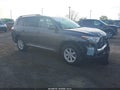 Photo 1 of 15 — 2012 Toyota Highlander
