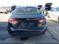 Photo 16 of 16 — 2021 Toyota Corolla