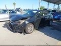 Photo 2 of 16 — 2021 Toyota Corolla