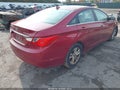 Photo 4 of 11 — 2013 Hyundai Sonata