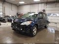 2010 Honda CR-V — photo 2 of 17 | VIN JHLRE4H34AC005235
