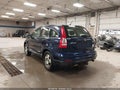 Photo 3 of 17 — 2010 Honda CR-V