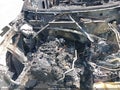 Photo 10 of 10 — 2018 Audi Q5
