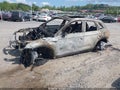Photo 2 of 10 — 2018 Audi Q5