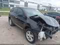 Photo 1 of 12 — 2014 Nissan Rogue