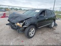 Photo 2 of 12 — 2014 Nissan Rogue